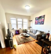 5203 N Bernard St in Chicago, IL - Building Photo - Building Photo