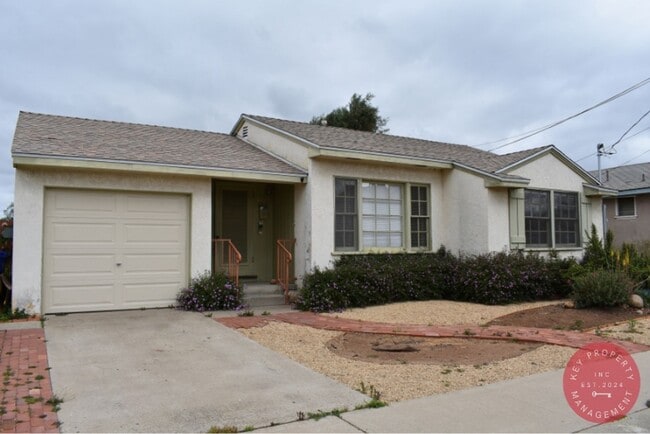property at 6204 Loukelton Cir