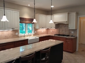 373 Littlefield Ln in Marlborough, MA - Building Photo - Building Photo