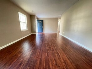 248 Hill Prince Rd in Virginia Beach, VA - Building Photo - Building Photo