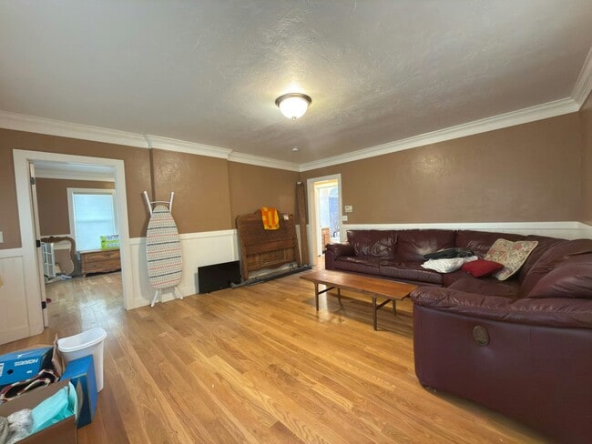 240 S Main St in Pleasant Grove, UT - Building Photo - Building Photo