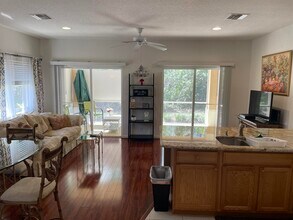 8909 Sandshot Ct in Port St. Lucie, FL - Building Photo - Building Photo