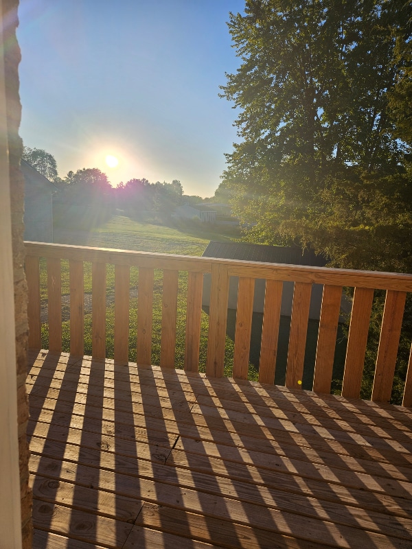 property at 57 Haven Ct
