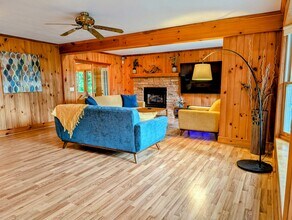 524 Stornoway Dr in Clayton, GA - Building Photo - Building Photo