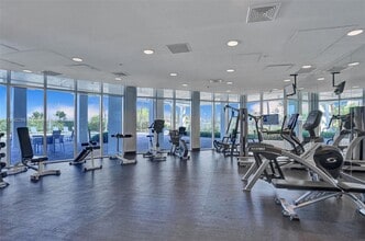 6515 Collins Ave in Miami, FL - Building Photo - Building Photo