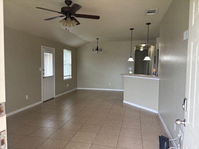 4303 Cambridge Dr in Killeen, TX - Building Photo - Building Photo