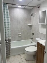628 NW 13th St in Boca Raton, FL - Building Photo - Building Photo