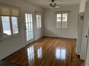 3526 London St in Los Angeles, CA - Building Photo - Building Photo