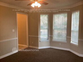 1409 Fairhaven Dr in Mansfield, TX - Building Photo - Building Photo