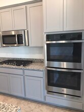 10918 W Yates Ln in Marana, AZ - Building Photo - Building Photo