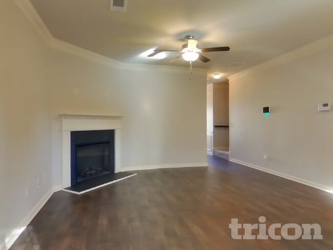 371 Turtle Creek Dr in Winder, GA - Building Photo - Building Photo