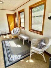 319 Bridge St in Northampton, MA - Building Photo - Building Photo