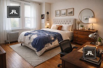 27 Egremont Rd, Unit 4 in Boston, MA - Building Photo - Building Photo