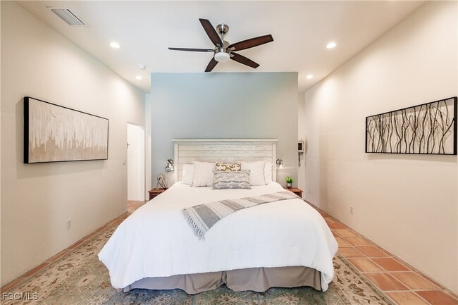 property at 1291 Caloosa Dr