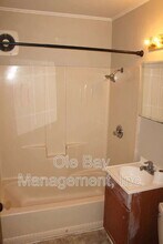 2454 Richard Ave in Mobile, AL - Building Photo - Building Photo