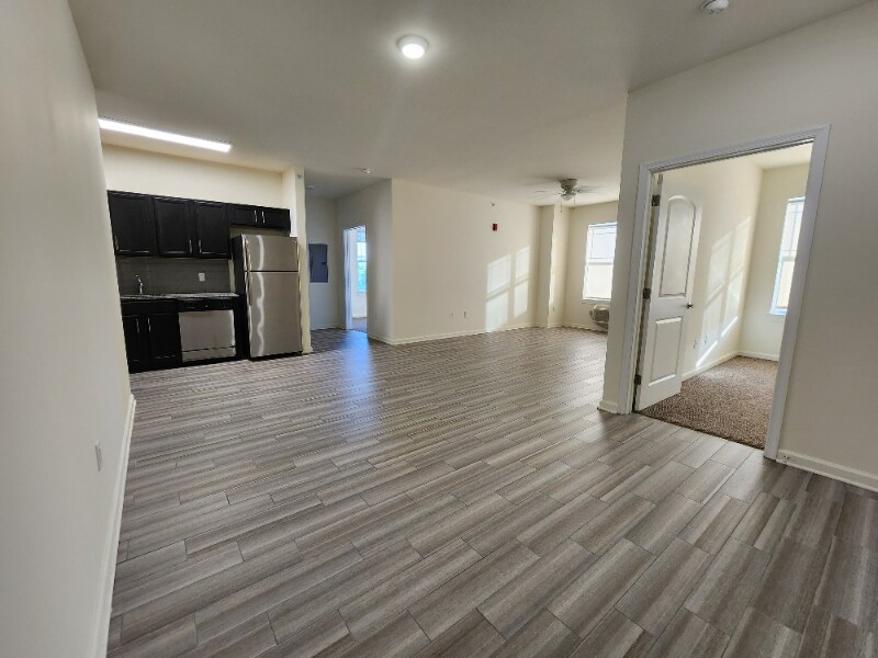 510 Hamilton St in Franklin Township, NJ - Foto de edificio