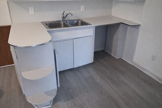 20576 Faust Ave in Detroit, MI - Building Photo - Building Photo