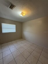 800 N Hastings St in Orlando, FL - Building Photo - Building Photo