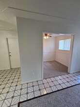 264 Snowhaven Ct in Merced, CA - Building Photo - Building Photo