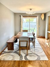 1595 Oregon Trail in Elk Grove Village, IL - Building Photo - Building Photo