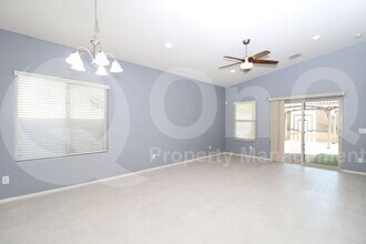 2767 E Mews Rd in Gilbert, AZ - Building Photo - Building Photo