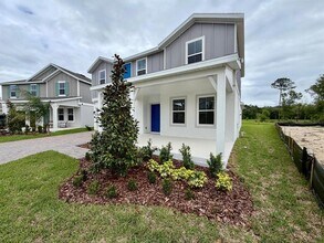 1517 Loxley Trl in Kissimmee, FL - Building Photo - Building Photo