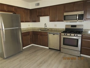 3546 N Verdugo Rd in Kingman, AZ - Foto de edificio - Building Photo