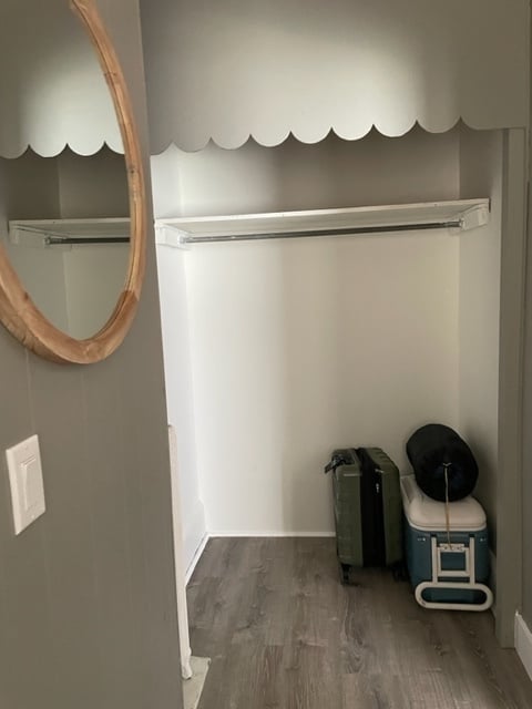 1205 Hutton St, Unit 1st Floor in Troy, NY - Building Photo - Building Photo