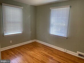 4 Main Ave in Wilmington, DE - Building Photo - Building Photo