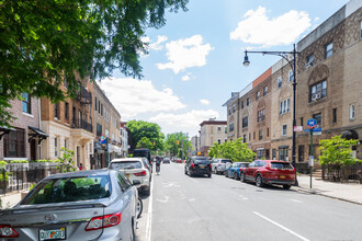 255 Brooklyn Ave in Brooklyn, NY - Building Photo - Building Photo