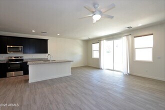 2313 W Pollack St in Phoenix, AZ - Building Photo - Building Photo