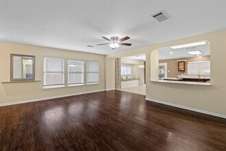 1908 Matagorda Dr in Round Rock, TX - Building Photo - Building Photo