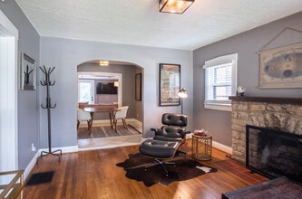 410 Gilbert Ct in Florence, AL - Building Photo - Building Photo