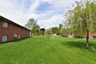 Amboy in Amboy, IL - Building Photo - Other