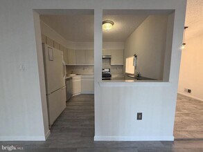 65 Mulberry Ct in Hamilton Township, NJ - Building Photo - Building Photo