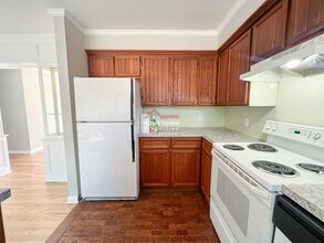 3730 Forest Glen Dr in Pensacola, FL - Building Photo - Building Photo