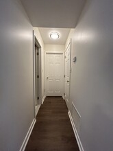 4003 Eastview Ln, Unit 4003 in Wilmington, DE - Building Photo - Building Photo