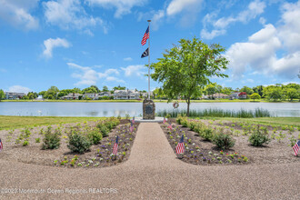 1850 Fernwood Rd in Belmar, NJ - Building Photo - Building Photo