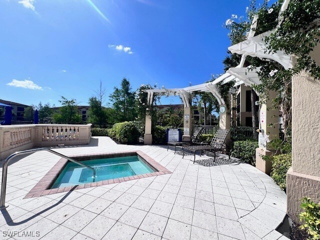 property at 12920 Positano Cir
