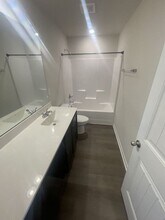 2065 Wiggins Vlg Dr in Youngsville, NC - Building Photo - Building Photo