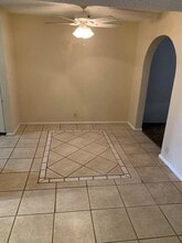 3312 Tanglewood Ln in Odessa, TX - Building Photo - Building Photo