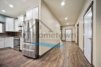 7748 N Coneflower St in Coeur d'Alene, ID - Building Photo - Building Photo