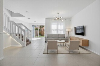 12430 SW 124th Terrace in Miami, FL - Building Photo - Building Photo