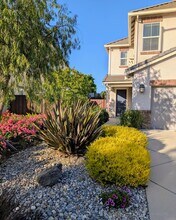 16650 San Gabriel Ct in Morgan Hill, CA - Building Photo - Building Photo