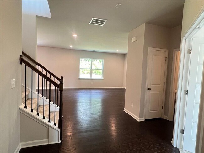 5869 Wheeler Ridge Rd in Auburn, GA - Building Photo - Building Photo