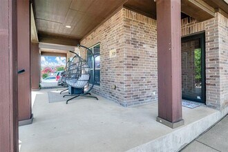 3520 Orchard Dr in Mesquite, TX - Building Photo - Building Photo