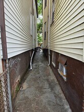 33 Springdale Ave in Newark, NJ - Building Photo - Building Photo