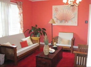 603 Cedar Crest Ct in Lafayette, LA - Building Photo - Building Photo