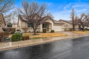 11060 Colton Dr in Reno, NV - Building Photo