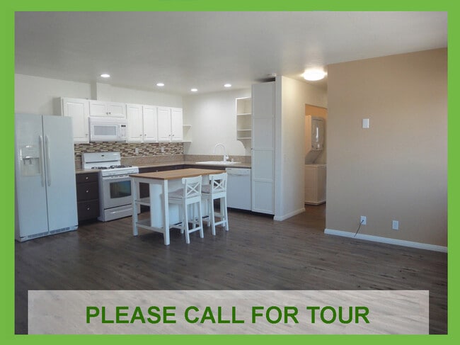 1261 Victor St, Unit 9 photo'